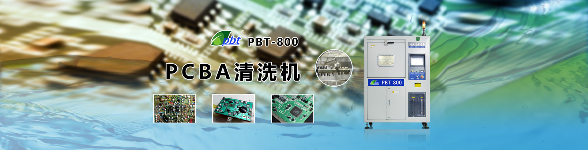 星空体育竞猜app